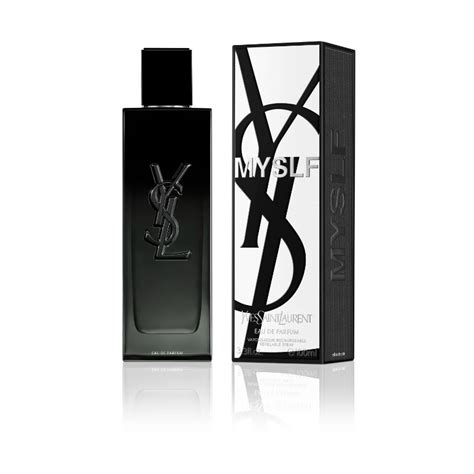 ysl chocolate|ysl parfums nederland.